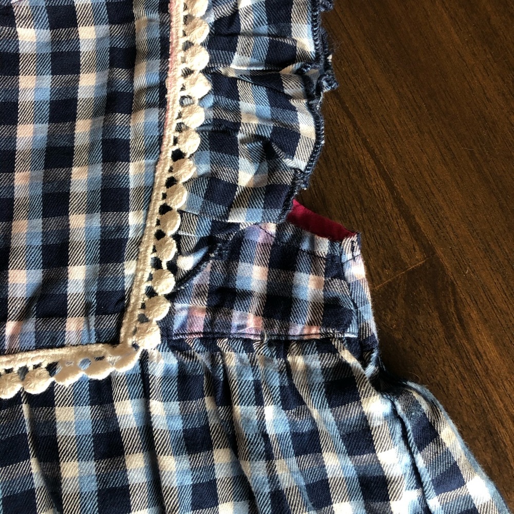 Dress bundle - Picture 3 of 8
